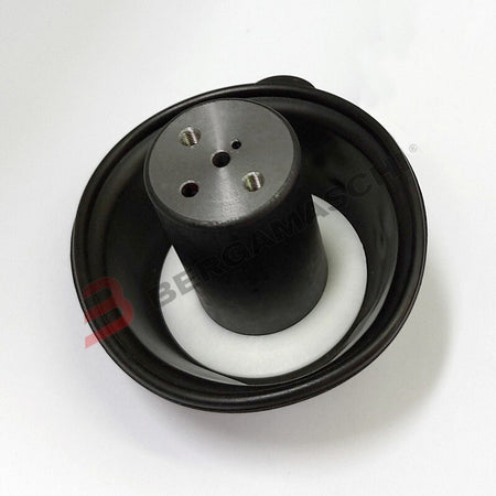 MEMBRANA CARBURATORE MOTO PER SUZUKI AN 125/150 95>00 TOURMAX