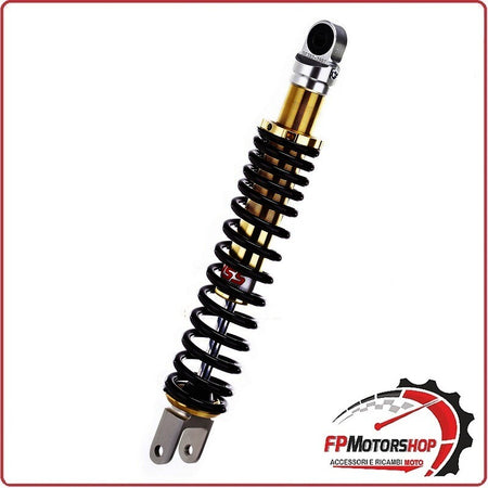MONO AMMORTIZZATORE YSS A GAS PER SCOOTER HONDA PANTHEON 125 98-02 FES FORESIGHT