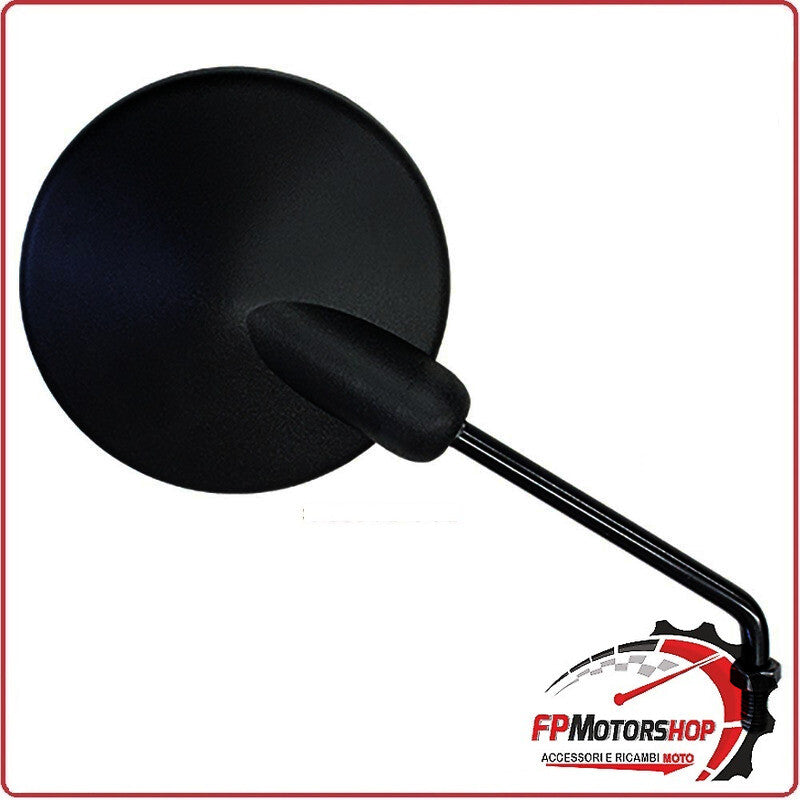SPECCHIO SPECCHIETTO DX PER DERBI SENDA SM 50 /125 MARELLI 00-12