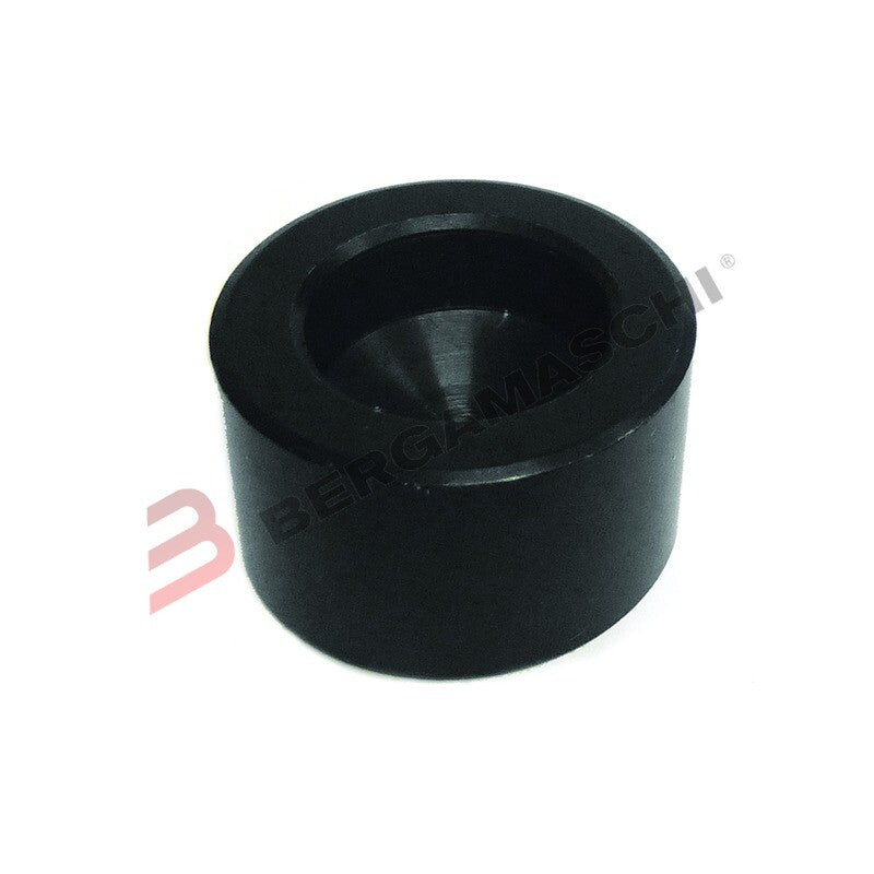 PISTONCINO PINZA FRENO GRIMECA POSTERIORE PER APRILIA LEONARDO 98>04 6432079075