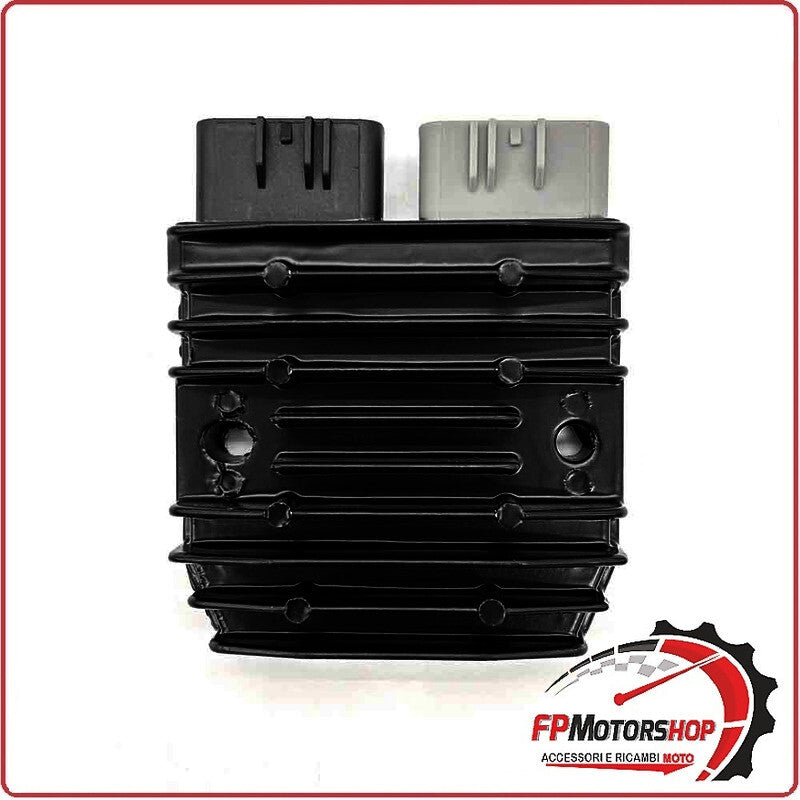 REGOLATORE DI TENSIONE PER BMW C650 GT 11-14 S1000RR 08-16 S1000XR 14-17 WAI S