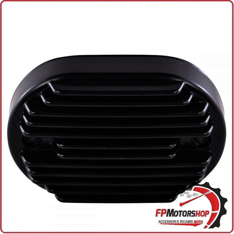 REGOLATORE DI TENSIONE MOSFET PER HARLEY DAVIDSON NIGHT ROD 1250 08-16 RM STATOR