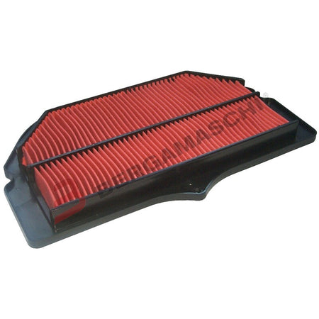 FILTRO ARIA PER MOTO SUZUKI GSX-R600/750/1000 01>03 HIFLO HFA3908