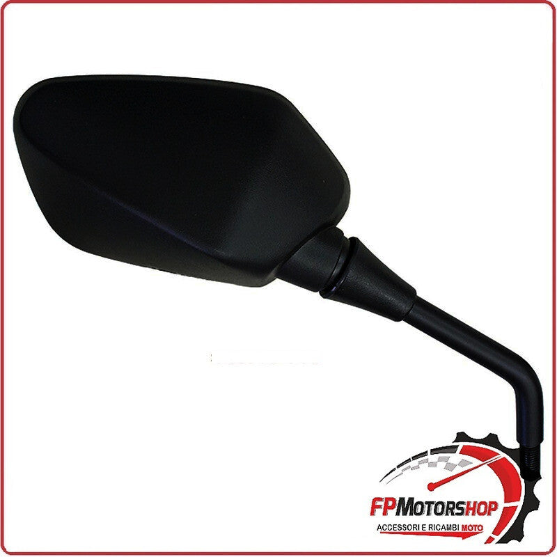 SPECCHIO SPECCHIETTO DX PER HONDA AFRICA TWIN 1000 16- MARELLI X-ADV 750 17-20