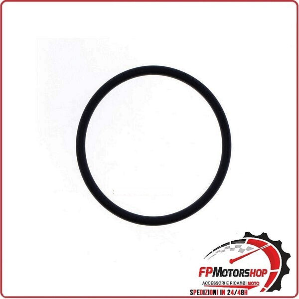 GUARNIZIONE SCARICO PER KTM SX 125/250 02>16 BETA RR 250/300 2T 14>15 CENTAURO