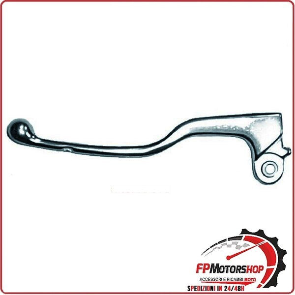 LEVA FRIZIONE MOTO ARGENTO PER HUSQVARNA 570 TE 01 MARELLI HUSABERG 89>97 CR