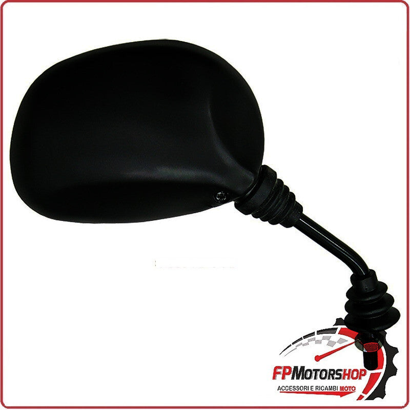 SPECCHIO SPECCHIETTO DX PER GILERA STALKER 50 97-11 MARELLI DT