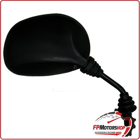 SPECCHIO SPECCHIETTO DX PER GILERA STALKER 50 97-11 MARELLI DT