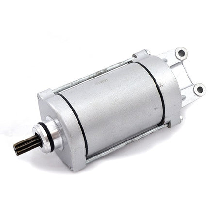 MOTORINO AVVIAMENTO PER MOTO HONDA VTX1800 C/R/S VTX 1800 2001-2008