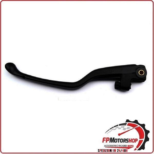 LEVA FRIZIONE MOTO NERA PER BMW R1200 GS ABS 04>16 MARELLI R900 RT 09>12