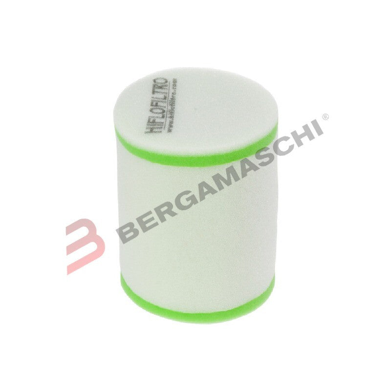 FILTRO ARIA PER MOTO SUZUKI LTA 400 03>12 HIFLO HFF3022