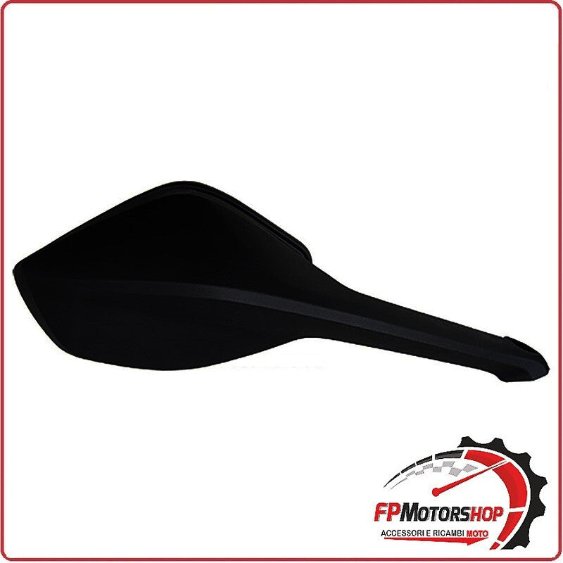 SPECCHIO SPECCHIETTO DX PER MOTO DUCATI MULTISTRADA 1200 10-15 MARELLI