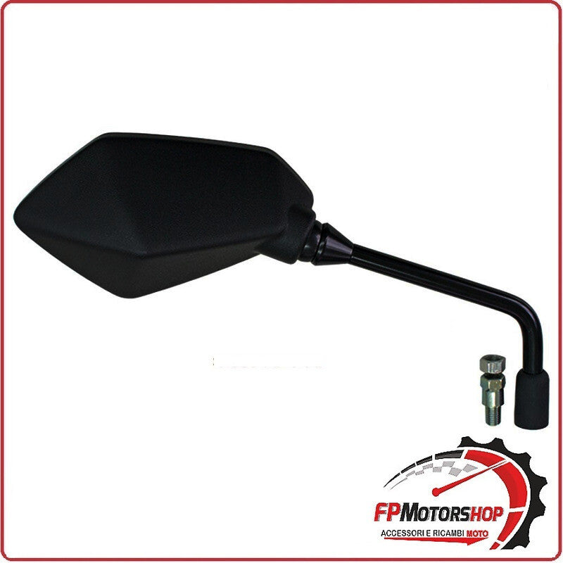 SPECCHIO SPECCHIETTO DX PER KAWASAKI VERSYS 1000 15-24 MARELLI KLZ