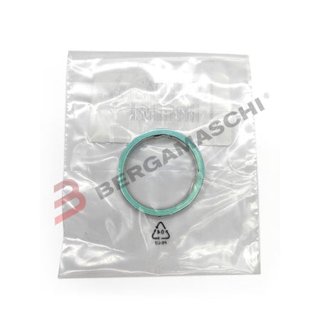 GUARNIZIONE TUBO SCARICO YAMAHA DT 125 76>94 TOURMAX