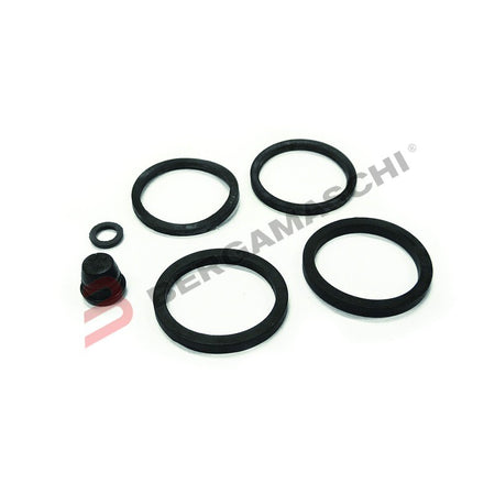 KIT REVISIONE PINZA FRENO GRIMECA PER POSTERIORE APRILIA SCARABEO 50 MALAGUTI