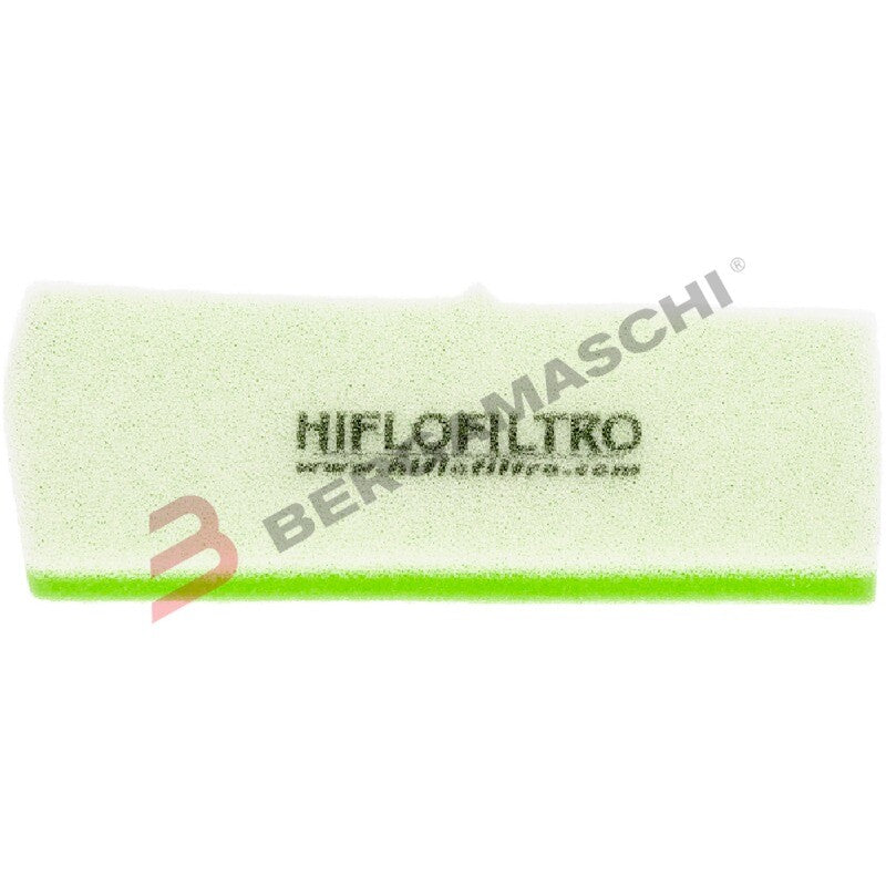 FILTRO ARIA PER SCOOTER APRILIA 50 SCARABEO 2T STREET MOTORE MINARELLI 93>