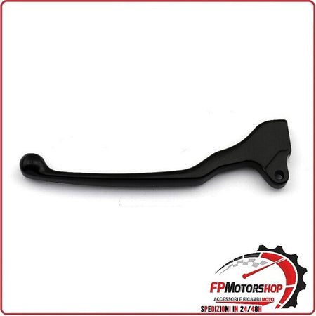 LEVA FRENO SX SCOOTER NERA PER GILERA ICE 50 01> 05 MARELLI 01>05 STALKER
