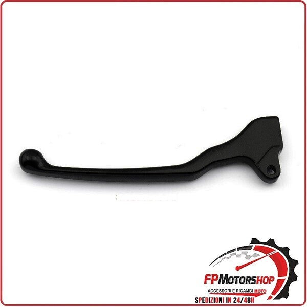 LEVA FRENO SX SCOOTER NERA PER GILERA ICE 50 01> 05 MARELLI 01>05 STALKER