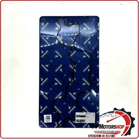 GUARNIZIONE COPERCHIO VALVOLE PER HONDA CB 650 79>82 CENTAURO 666B02024