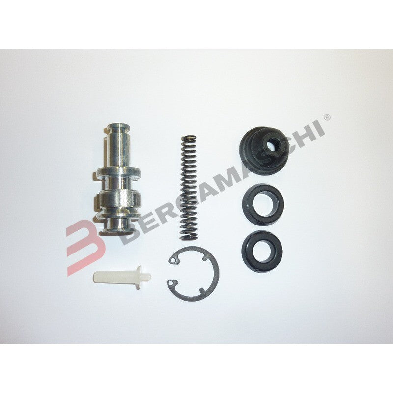 KIT REVISIONE POMPA FRENO ANTERIORE PER HONDA CBR 900RR 00>01 VTR1000