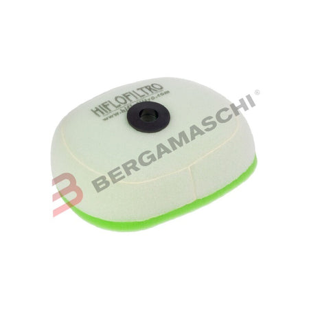 FILTRO ARIA PER MOTO SUZUKI DRZ 250 01>07 HIFLO HFF3017