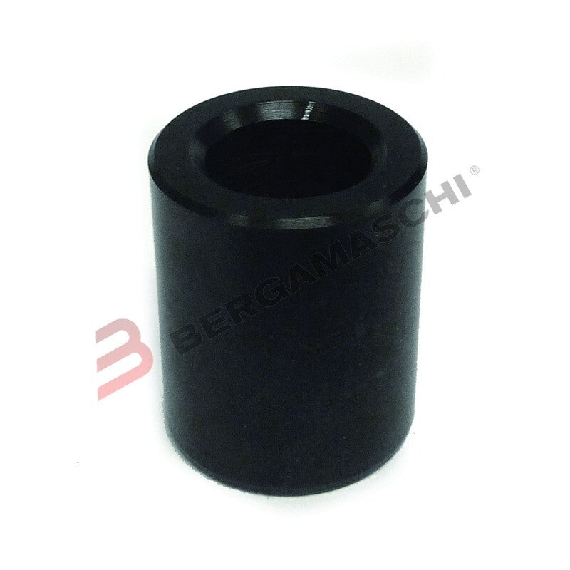 PISTONCINO PINZA FRENO GRIMECA ANTERIORE PER APRILIA SCARABEO LIGHT ATLANTIC 500