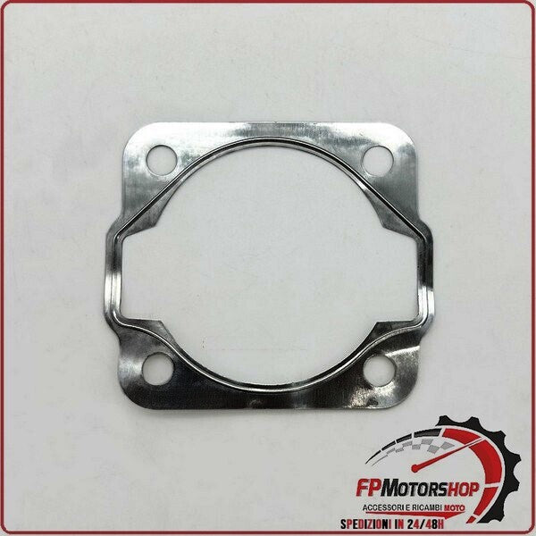 GUARNIZIONE BASE CILINDRO PER PIAGGIO VESPA SPECIAL 50 69>76 CENTAURO 880B06005