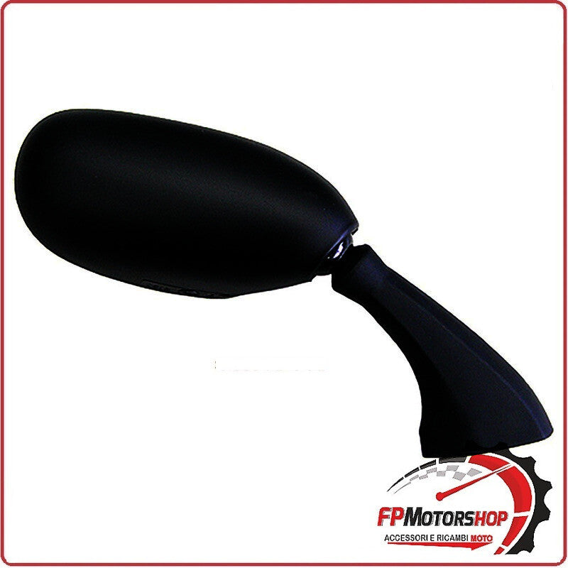 SPECCHIO SPECCHIETTO DX PER SUZUKI BANDIT GSF 1200 S 01-05 MARELLI