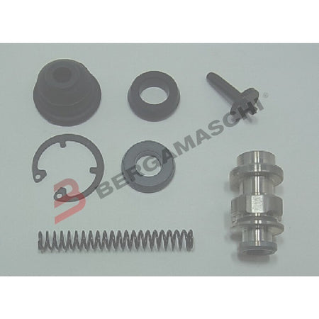 KIT REVISIONE POMPA FRENO PER ANTERIORE HONDA CBR 600RR 07>13 TOURMAX