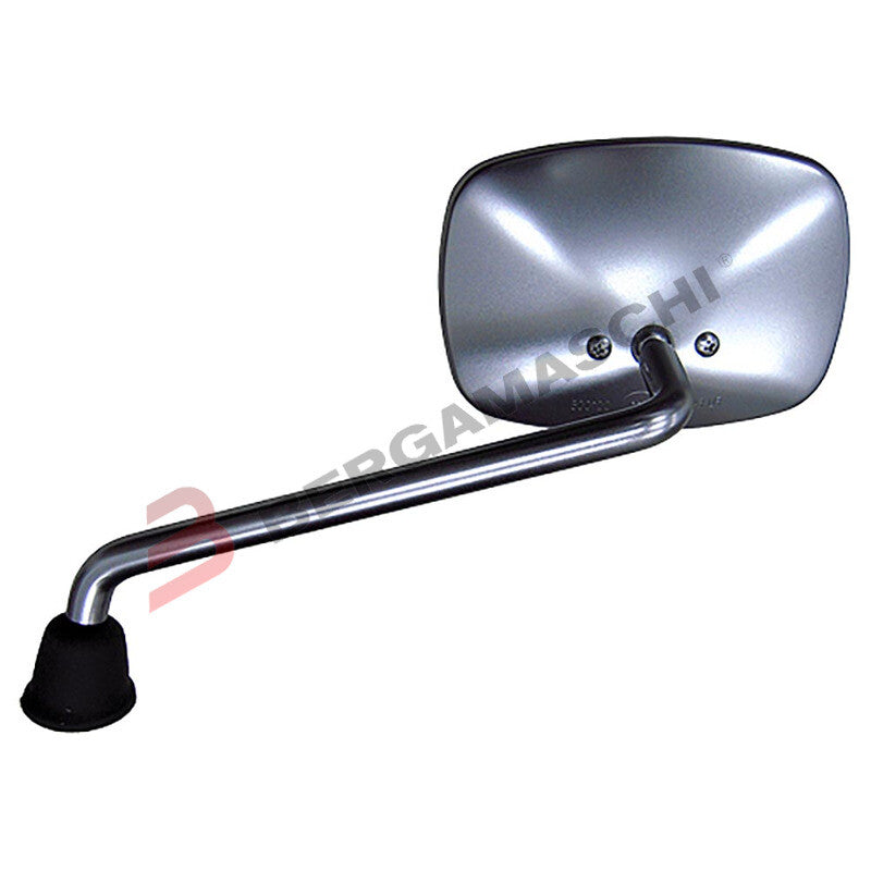 SPECCHIO SPECCHIETTO RETROVISORE SX PER SCOOTER VESPA S 50/125/150 2008> PIAGGIO
