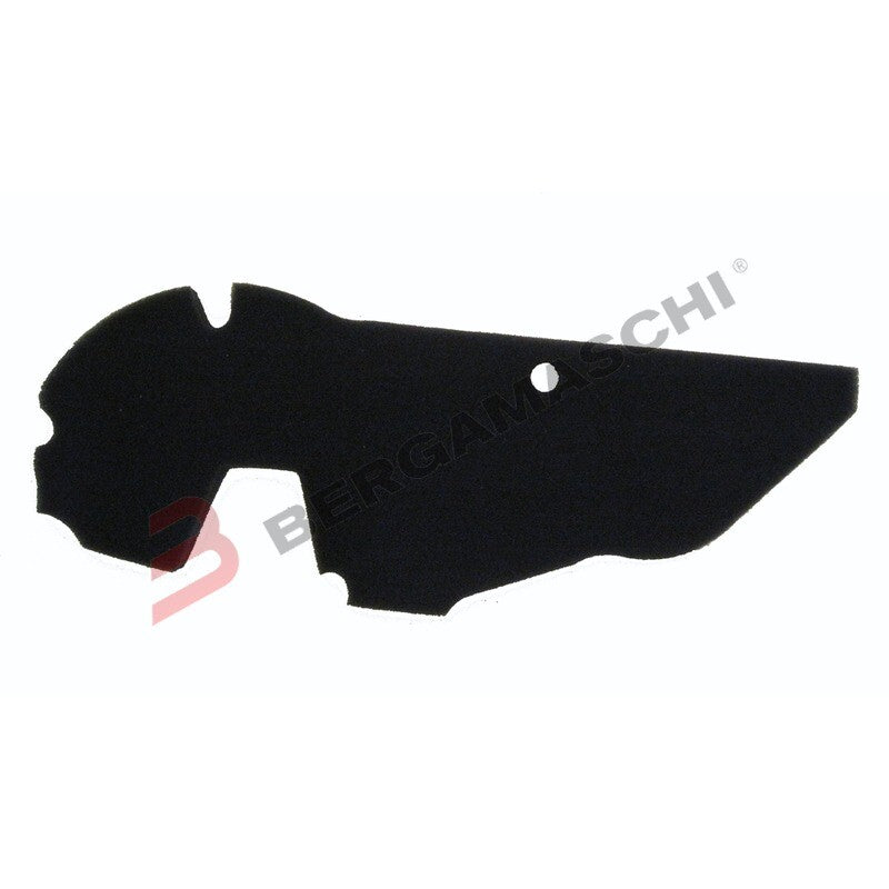 FILTRO ARIA PER SCOOTER APRILIA SCARABEO 50 4T 4V 09> OKYAMI