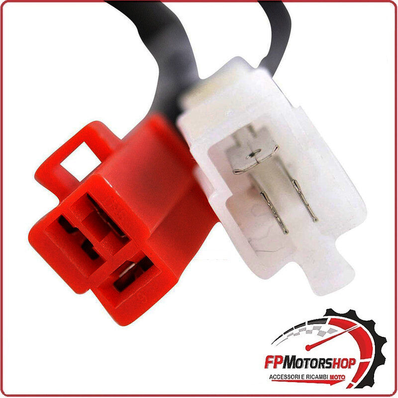 REGOLATORE DI TENSIONE PER HONDA NX 650 DOMINATOR 88-94 MARELLI