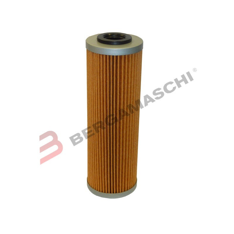 FILTRO OLIO PER MOTO SCOOTER URAL 650/750CC HIFLO HF895