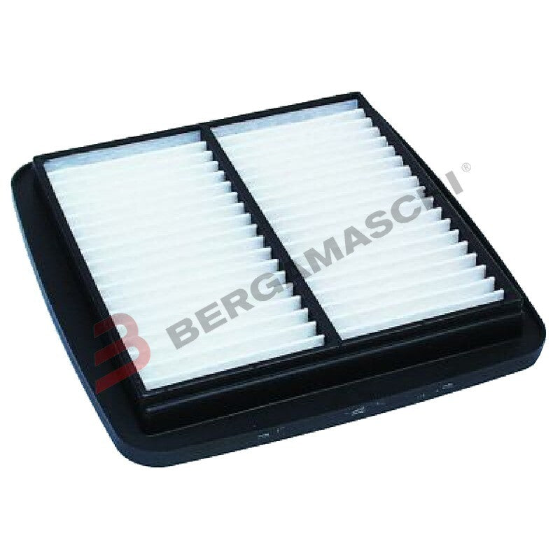 FILTRO ARIA PER MOTO SUZUKI RF900 94>00 HIFLO HFA3601