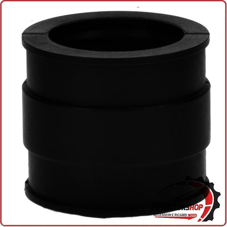MANICOTTO PER MOTO GUZZI CARBURATORE V35-50 IMOLA DIAM.27 MM ARIETE 06952/A