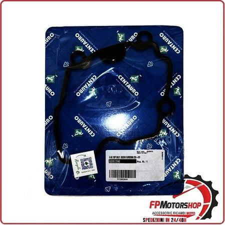 GUARNIZIONE COPERCHIO VALVOLE PER SUZUKI BURGMAN 250/400 03>06 933B02048