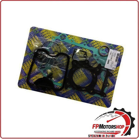 KIT GUARNIZIONE MOTORE PER HONDA SH 300/ FORZA 300 07>15 CENTAURO 666A992FL