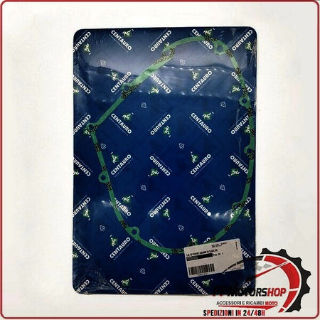 GUARNIZIONE COPERCHIO GENERATORE PER KAWASAKI VN CLASSIC 900 CENTAURO 722B21074