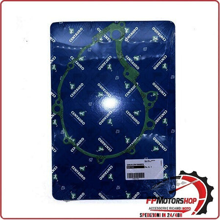 GUARNIZIONE COPERCHIO GENERATORE PER YAMAHA XT 600 83>02 CENTAURO 990B21002