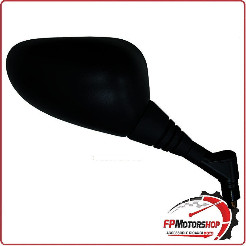 SPECCHIO SPECCHIETTO DX PER YAMAHA MAJESTY 250 MARELLI MBK SKYLINER 00-03