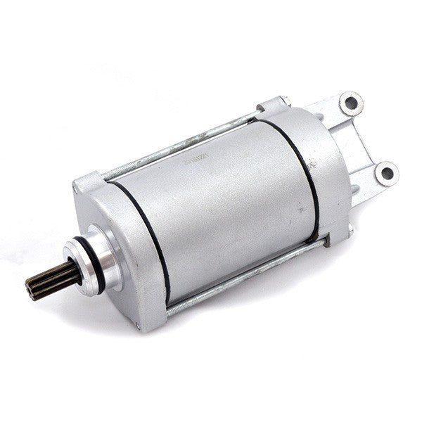 MOTORINO AVVIAMENTO PER MOTO HONDA VTX1800 C/R/S VTX 1800 20012008