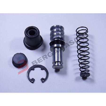 KIT REVISIONE POMPA FRENO ANTERIORE PER YAMAHA TDM 900 02>05 FZS 600 98>03