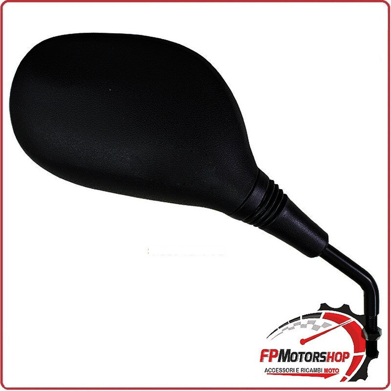 SPECCHIO SPECCHIETTO DX PER HONDA SH 125/150 09-13 300 MARELLI SH300
