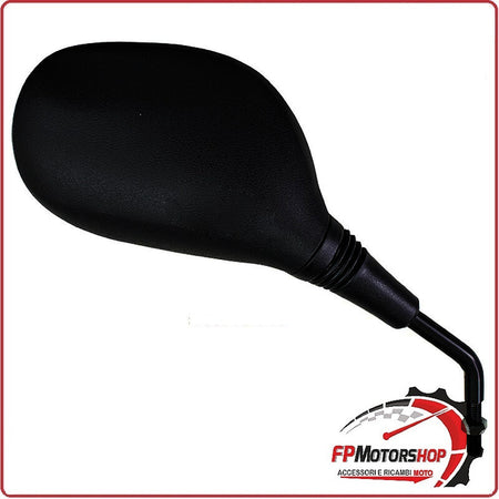 SPECCHIO SPECCHIETTO DX PER HONDA SH 125/150 09-13 300 MARELLI SH300