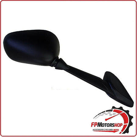 SPECCHIO SPECCHIETTO DX PER YAMAHA DIVERSION XJ6 600 09-15 MARELLI