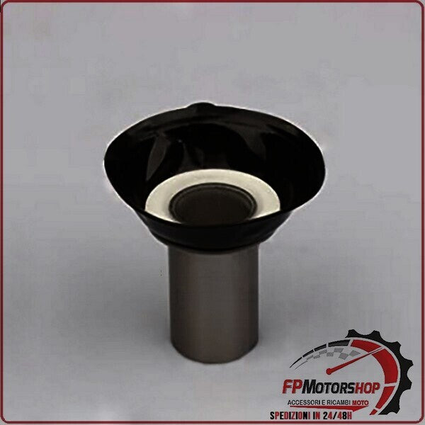 MEMBRANA CARBURATORE MOTO PER SUZUKI DR 250S 82>87 GS 450L 85>87 TOURMAX