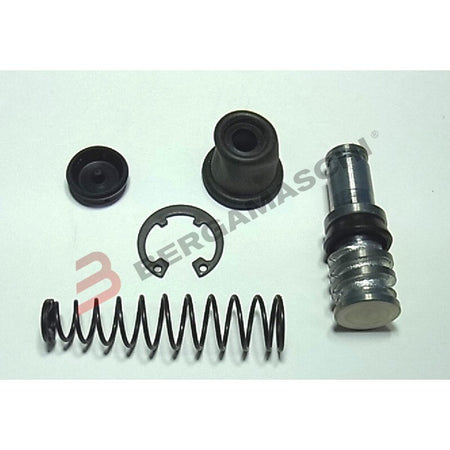 KIT REVISIONE POMPA FRENO ANTERIORE PER YAMAHA XV 1700 03>04 1900 06>13 TOURMAX