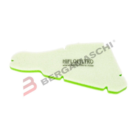 FILTRO ARIA PER SCOOTER GILERA 50 TYPHOON X / XR 94>00 HIFLO HFA5210DS