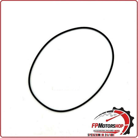 GUARNIZIONE TESTA CILINDRO PER KAWASAKI KX 125 03>08 CENTAURO W236270JR