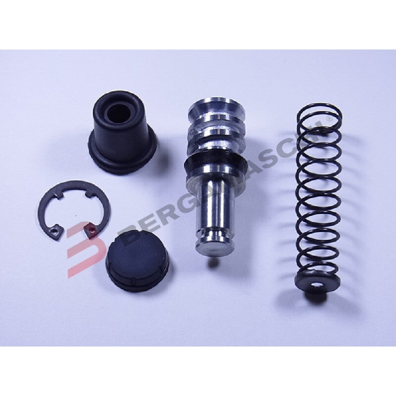 KIT REVISIONE POMPA FRENO ANTERIORE PER YAMAHA XV 1000 VIRAGO 86>87 TOURMAX